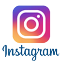 arei6518さんのインスタグラム